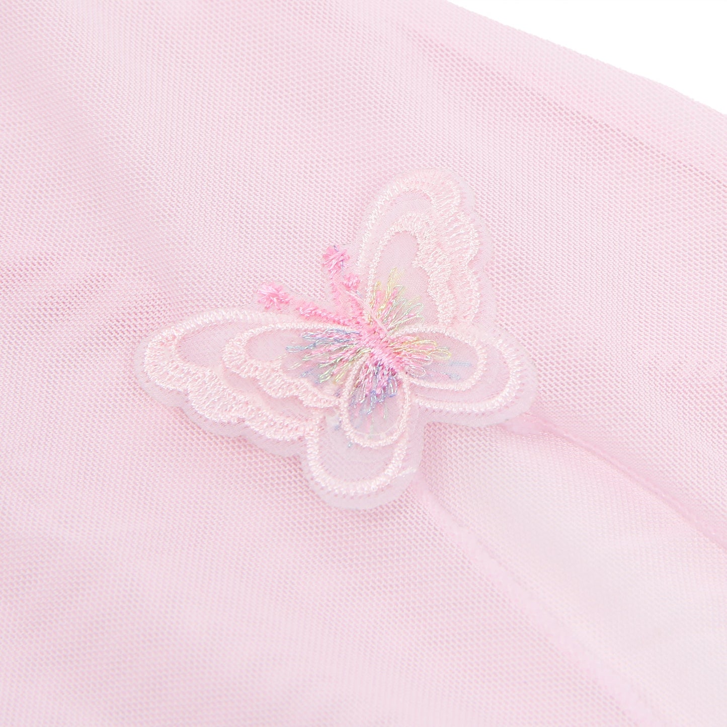 Isabella Valentina™ | Sexy Negligee