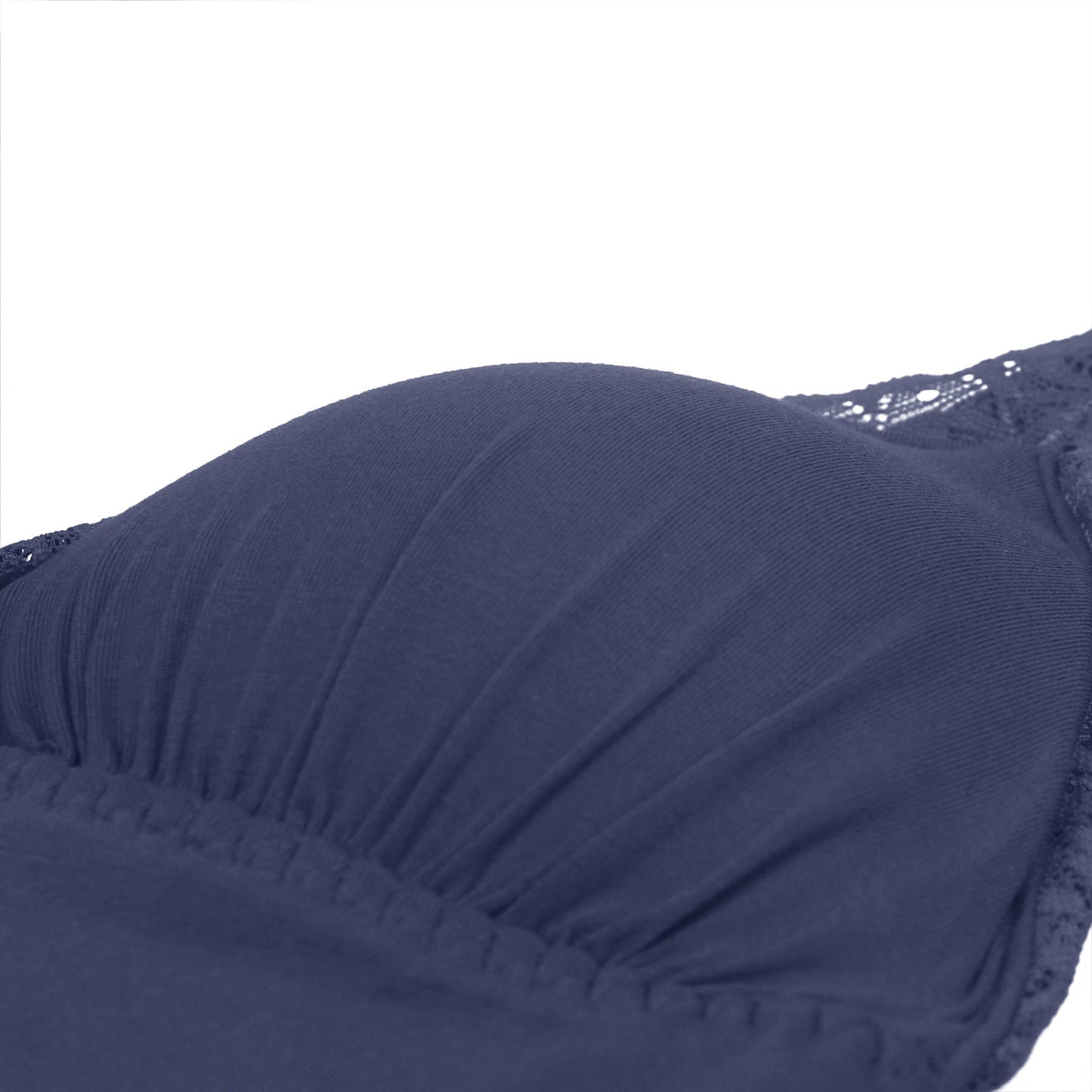 Seraphina™ | Sleepwear