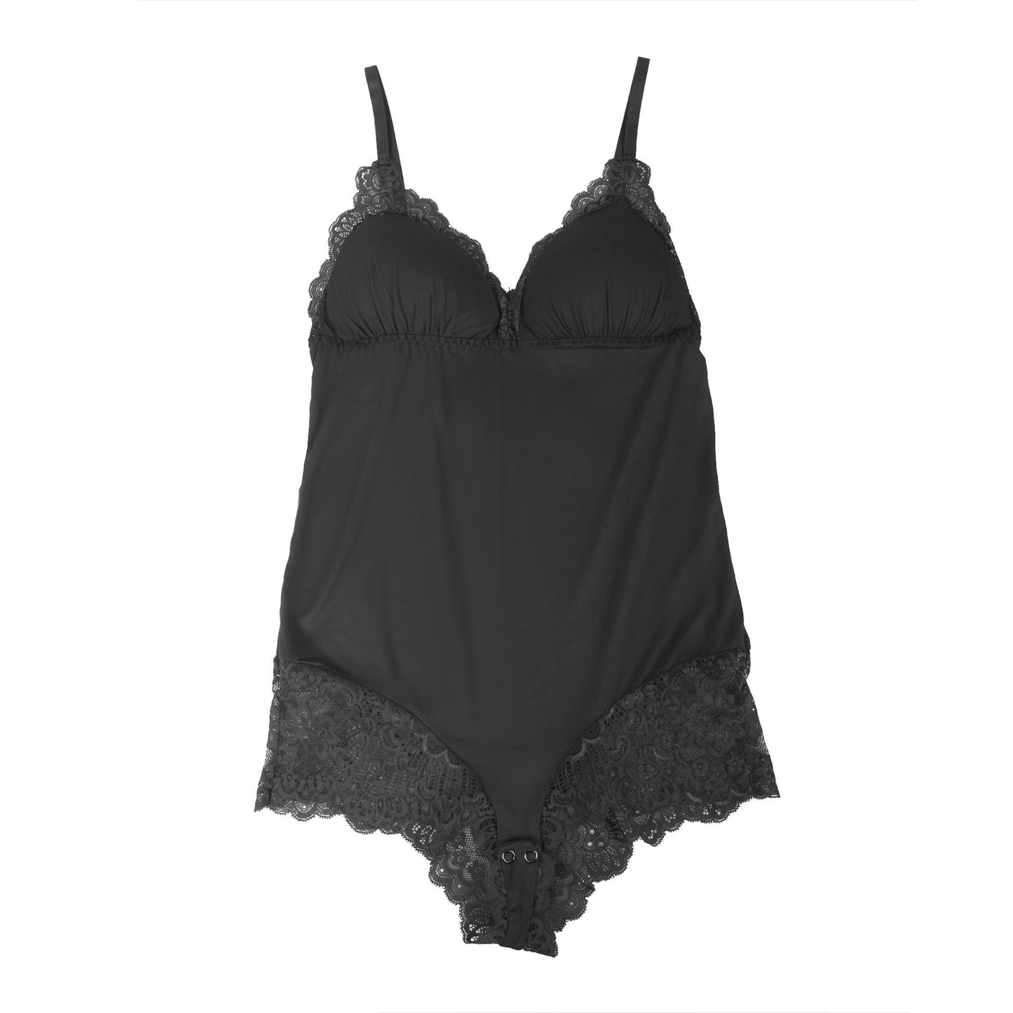 Isabella de Lune™ | Sleepwear