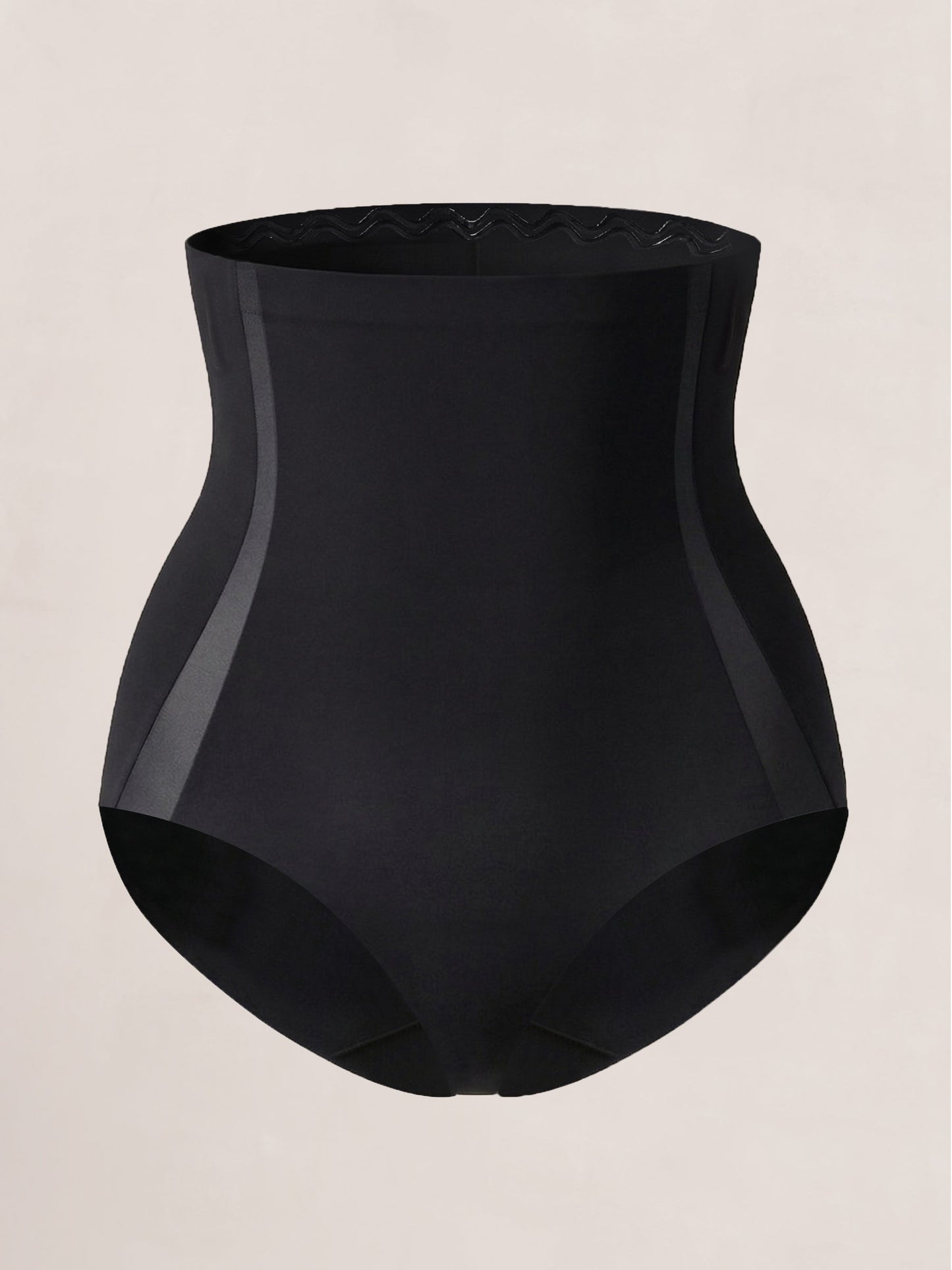 Shapermint Essentials Everyday Empower High-Waisted Shaper Panty
