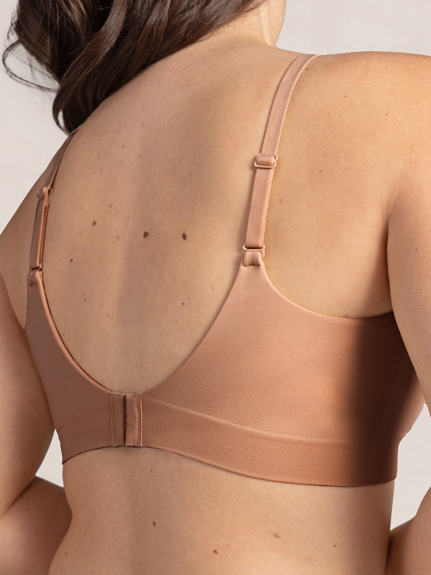 Shapermint Essentials Every Day Comfort Contour Bra