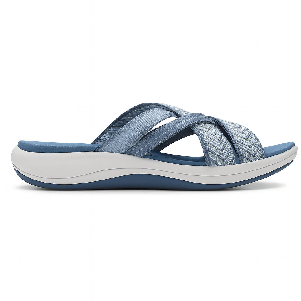 Livia – Sandals