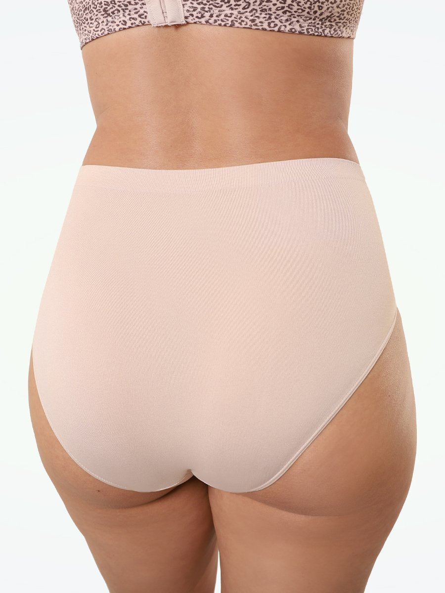 Bali® Comfort Revolution Brief