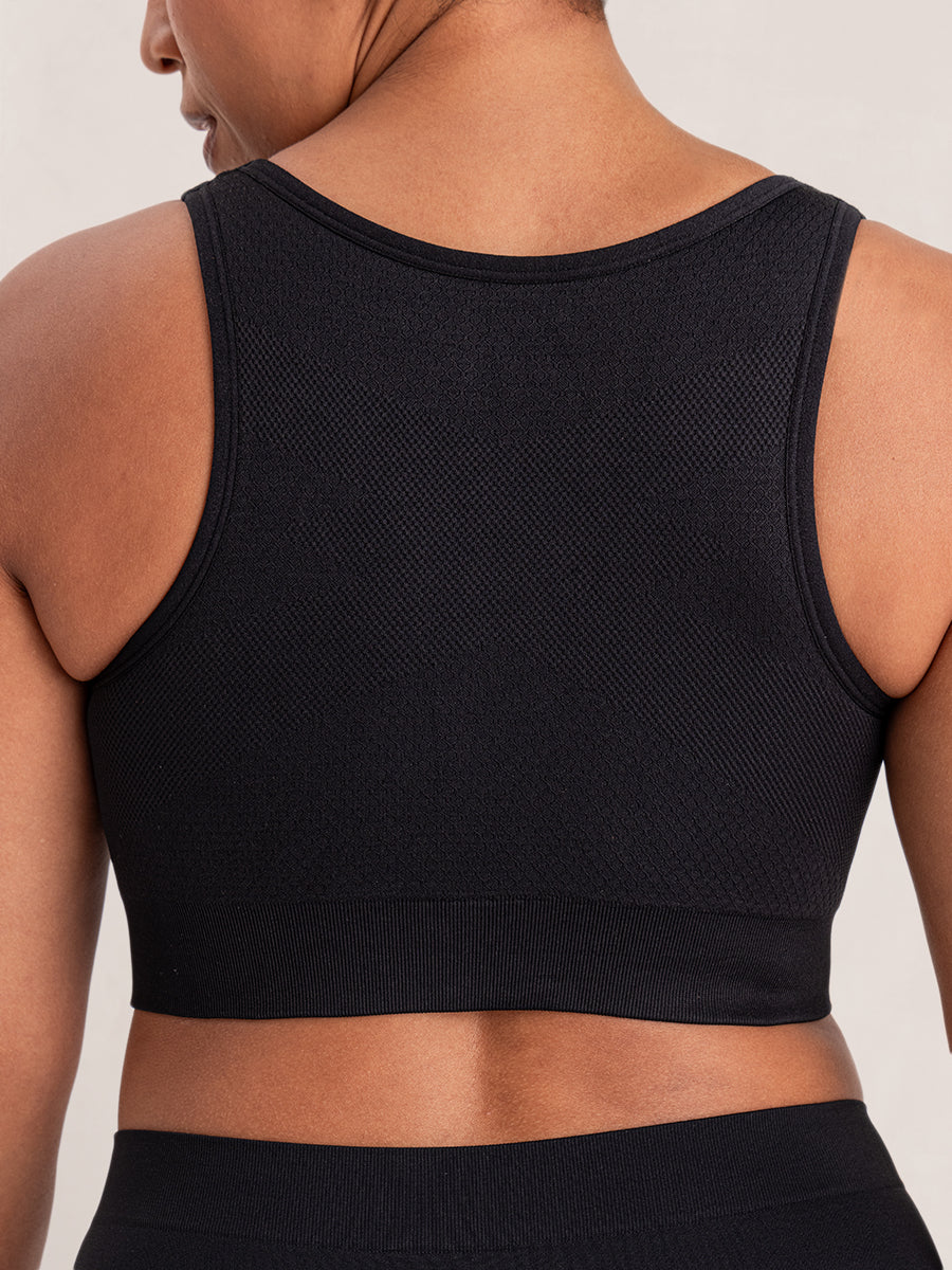 Truekind® 2-Pack Daily Comfort Posture Bra