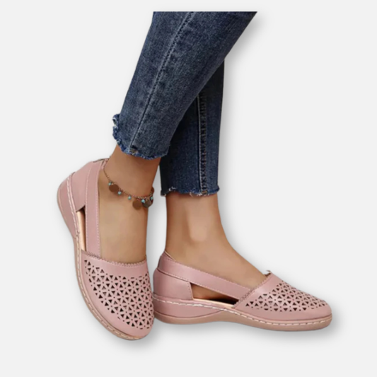 Bella – Women's Shoes