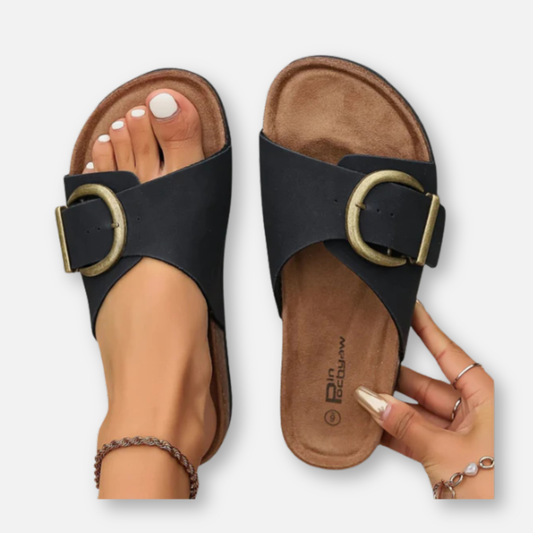 Frankie – Sandals