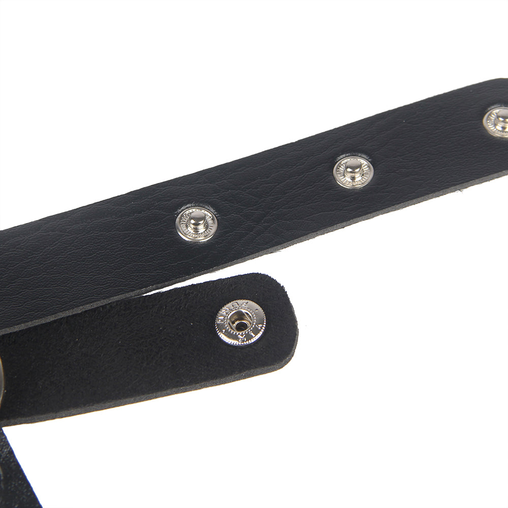 LUNA | HARNESS