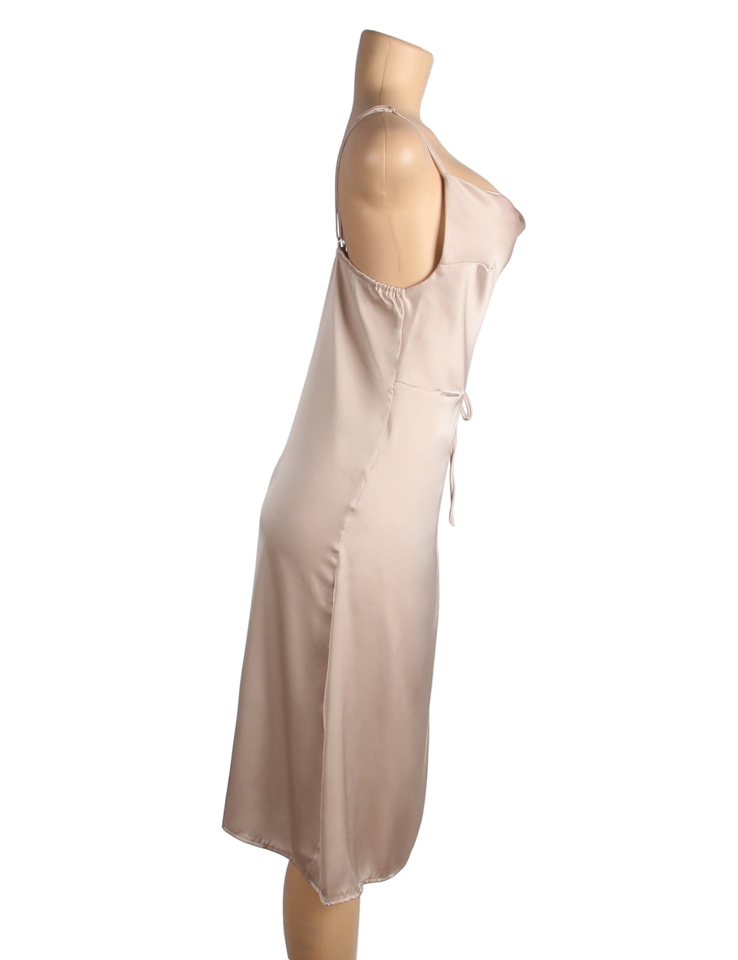 Isabella Seraphine™ | Sleepwear