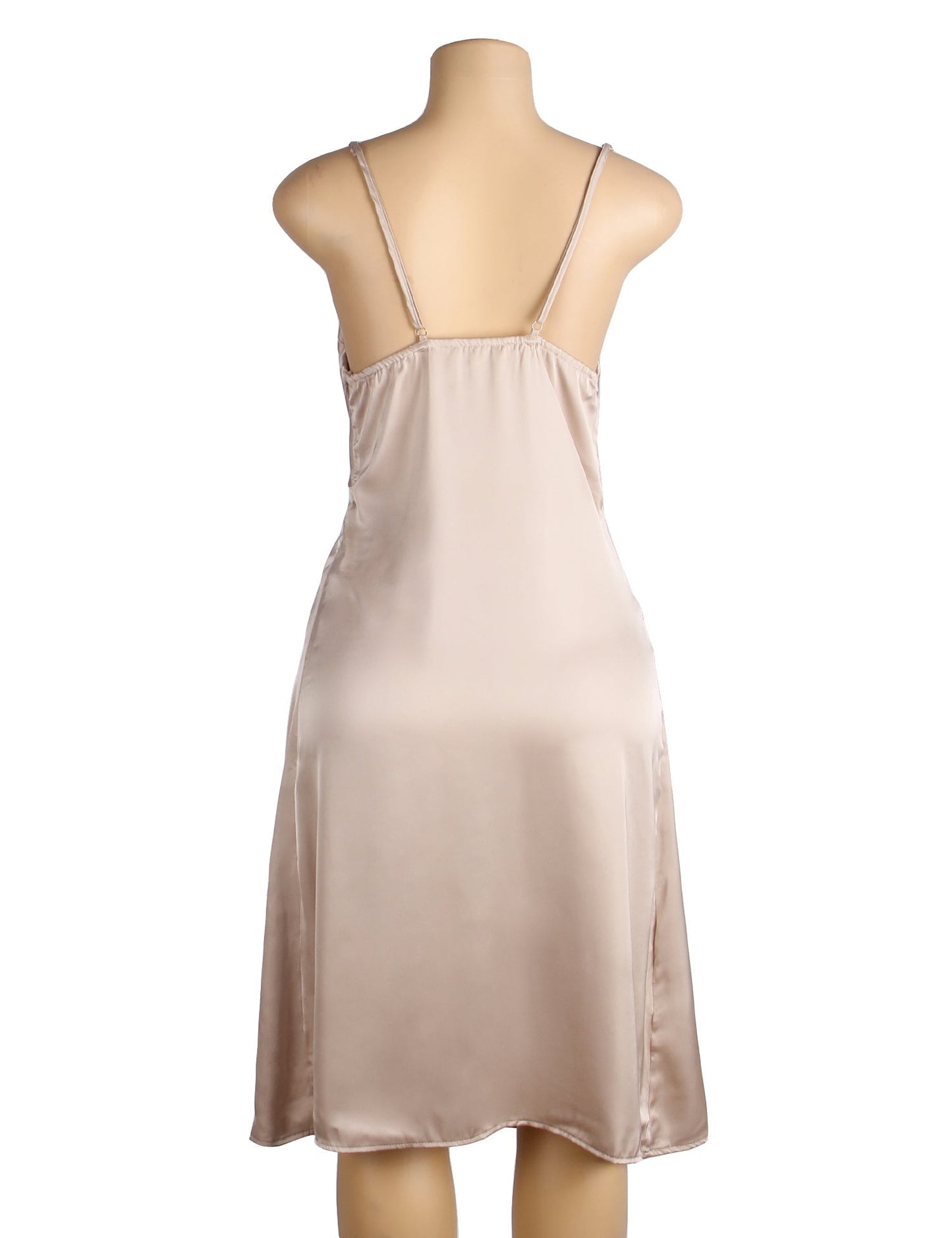 Isabella Seraphine™ | Sleepwear
