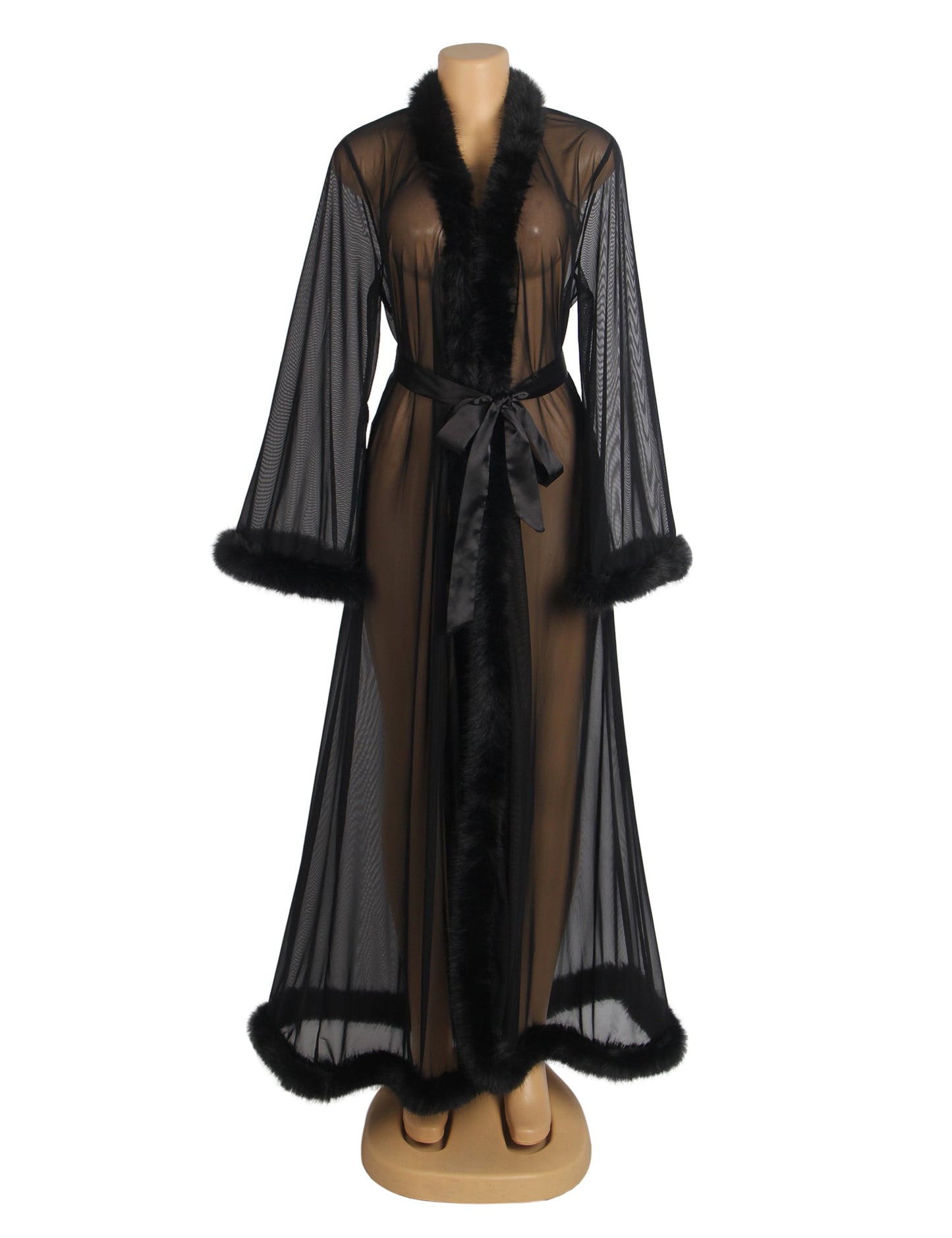 Aurelia™ | Sexy Negligee