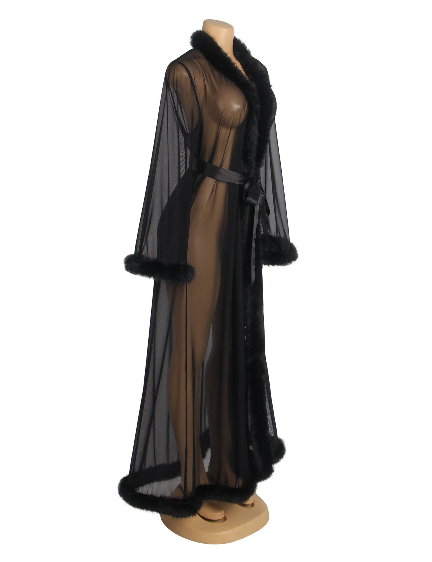 Aurelia™ | Sexy Negligee