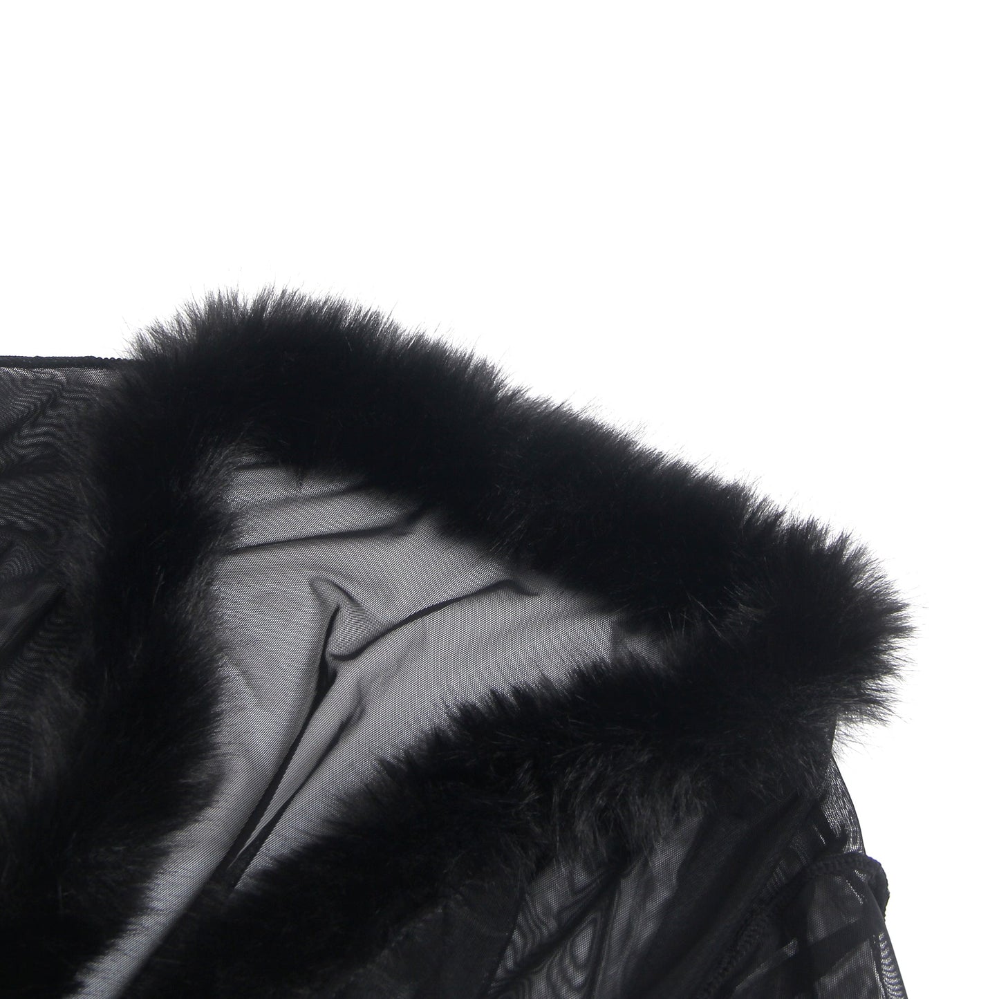 Aurelia™ | Sexy Negligee