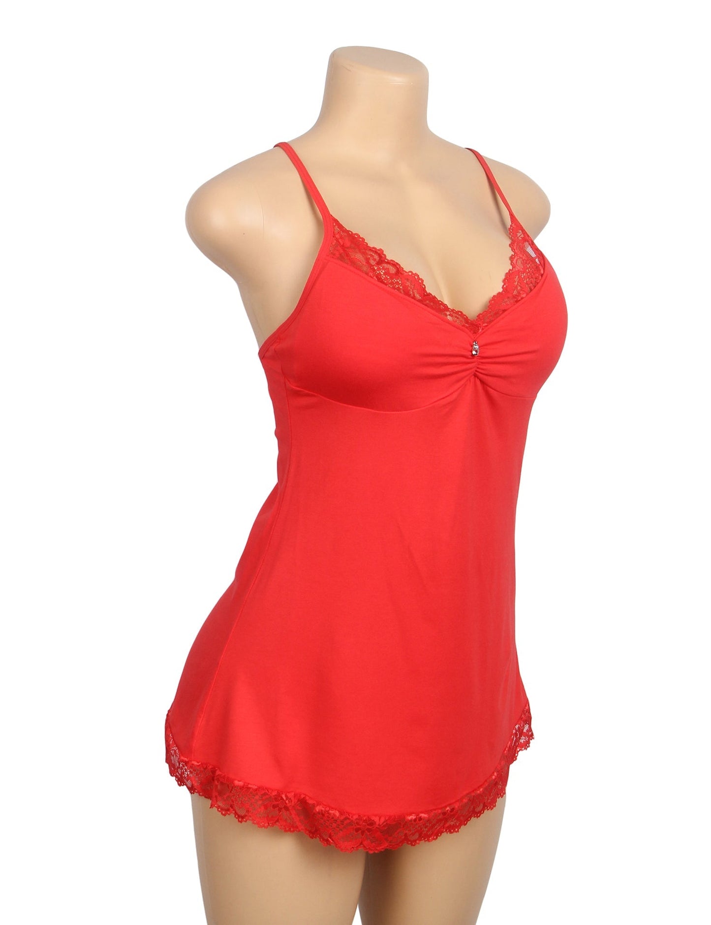 Aveline Grace™ | Sleepwear