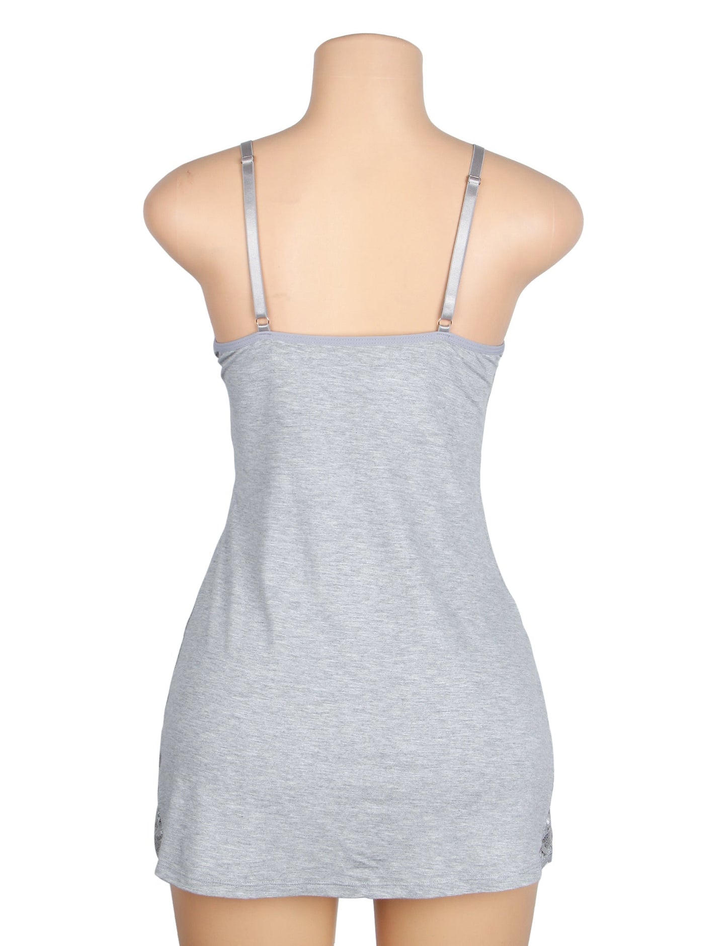 Seraphina™ | Sleepwear