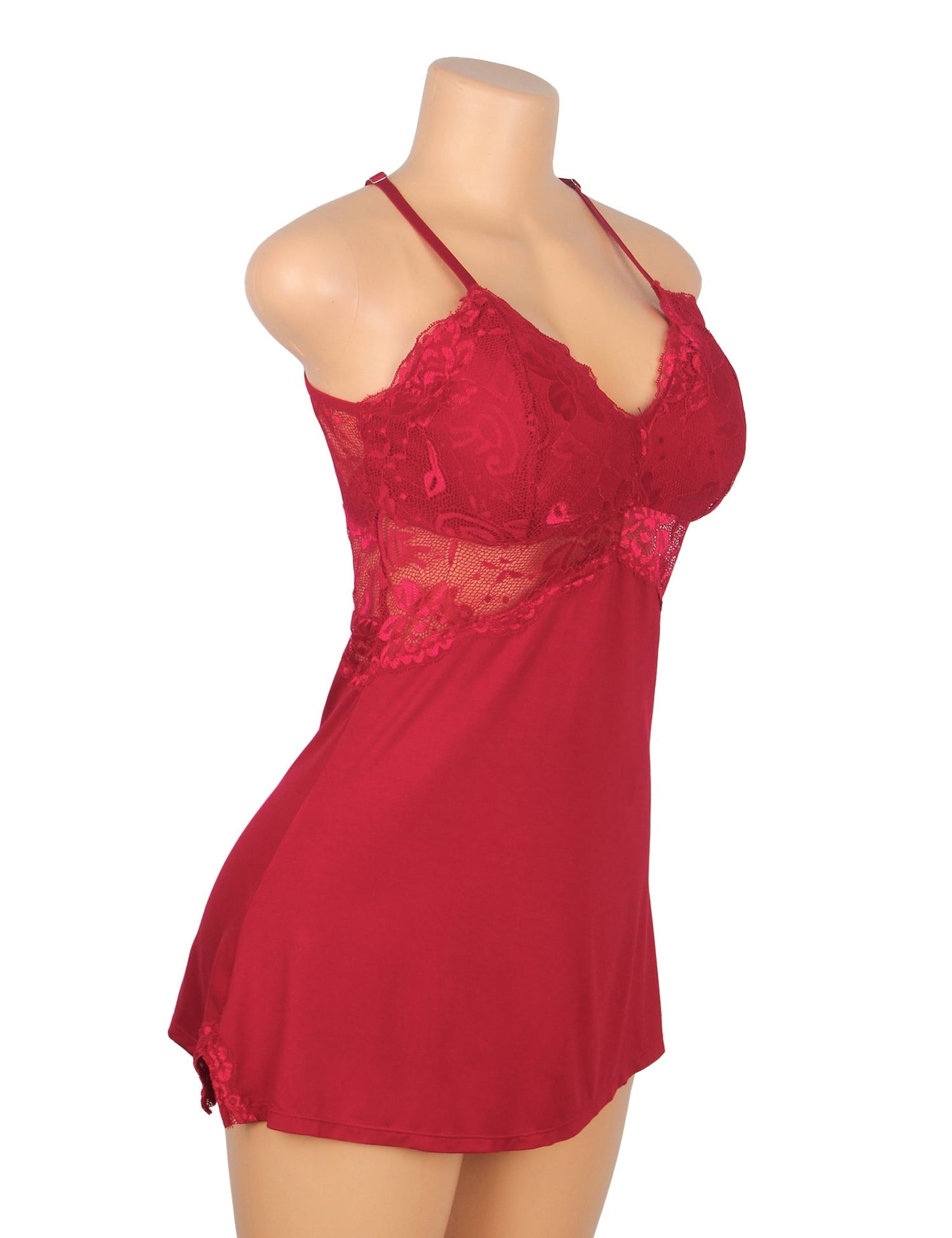 Lucienne Grace™ | Sleepwear