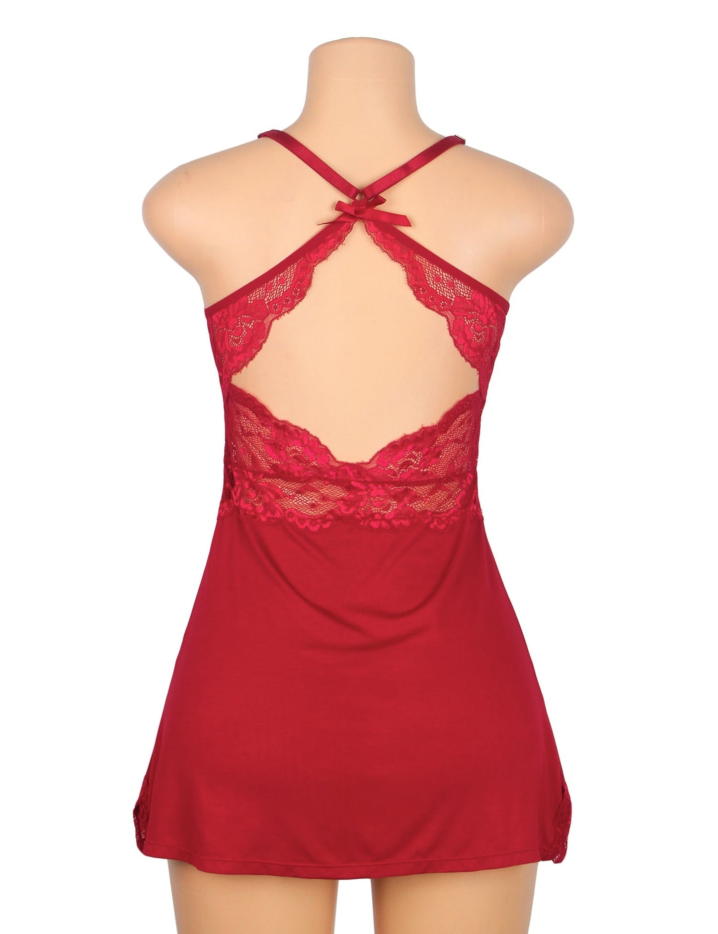 Lucienne Grace™ | Sleepwear