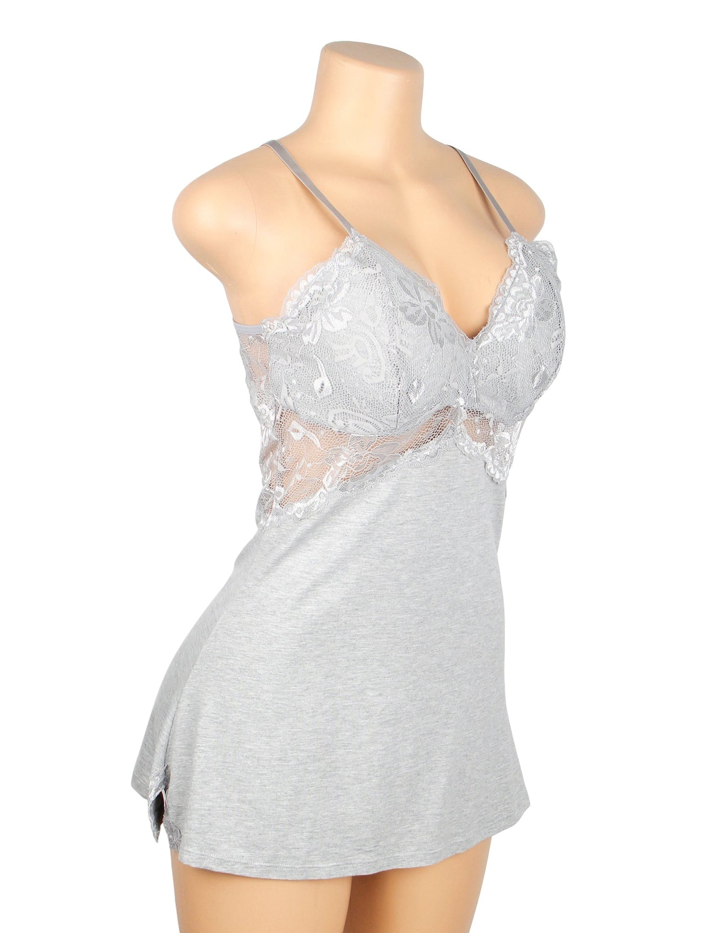 Lucienne Grace™ | Sleepwear