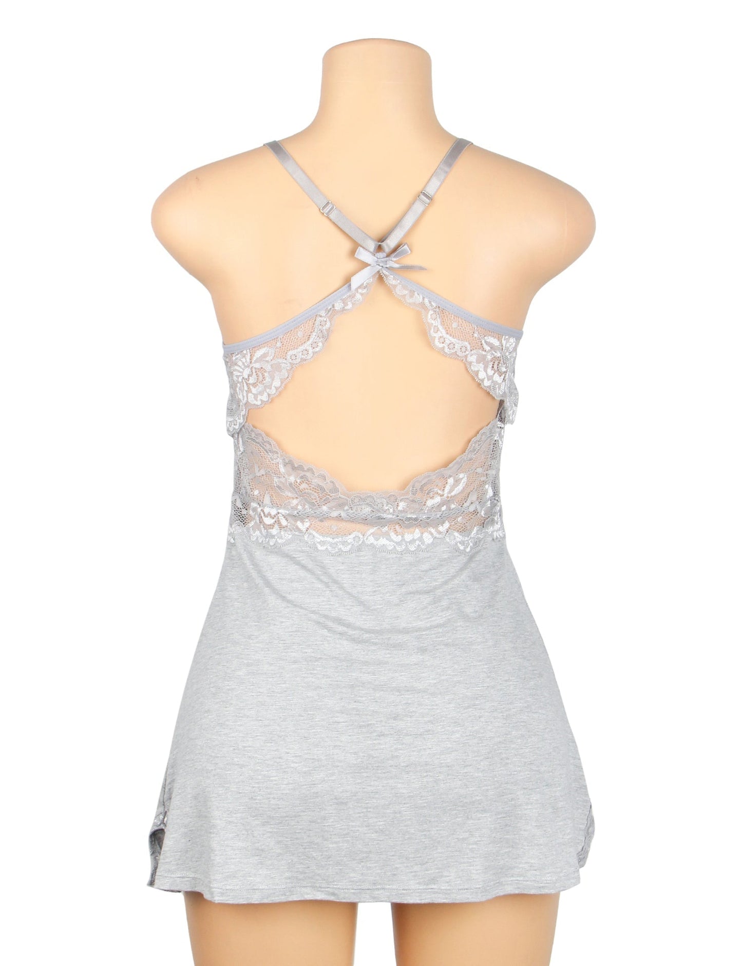 Lucienne Grace™ | Sleepwear