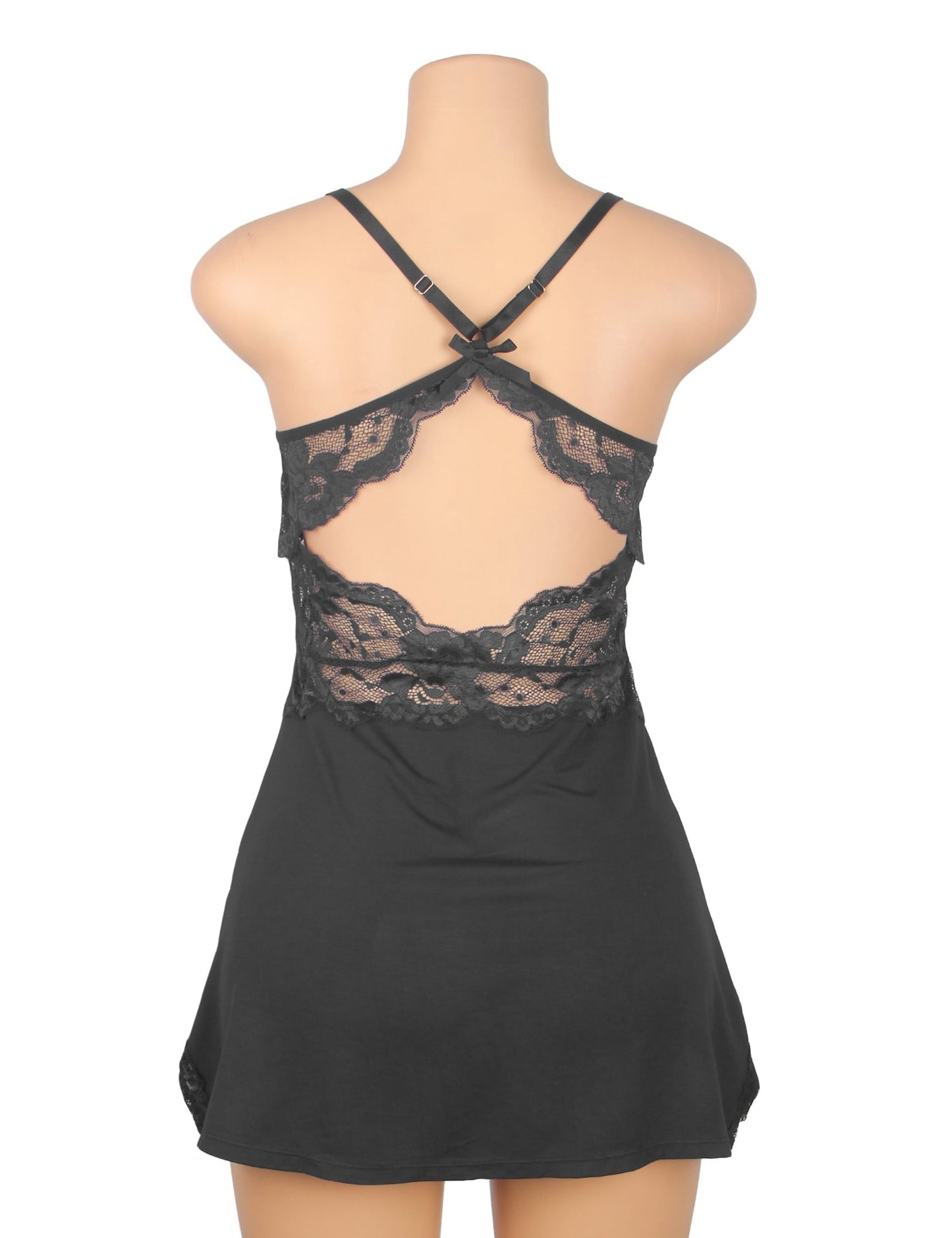 Lucienne Grace™ | Sleepwear
