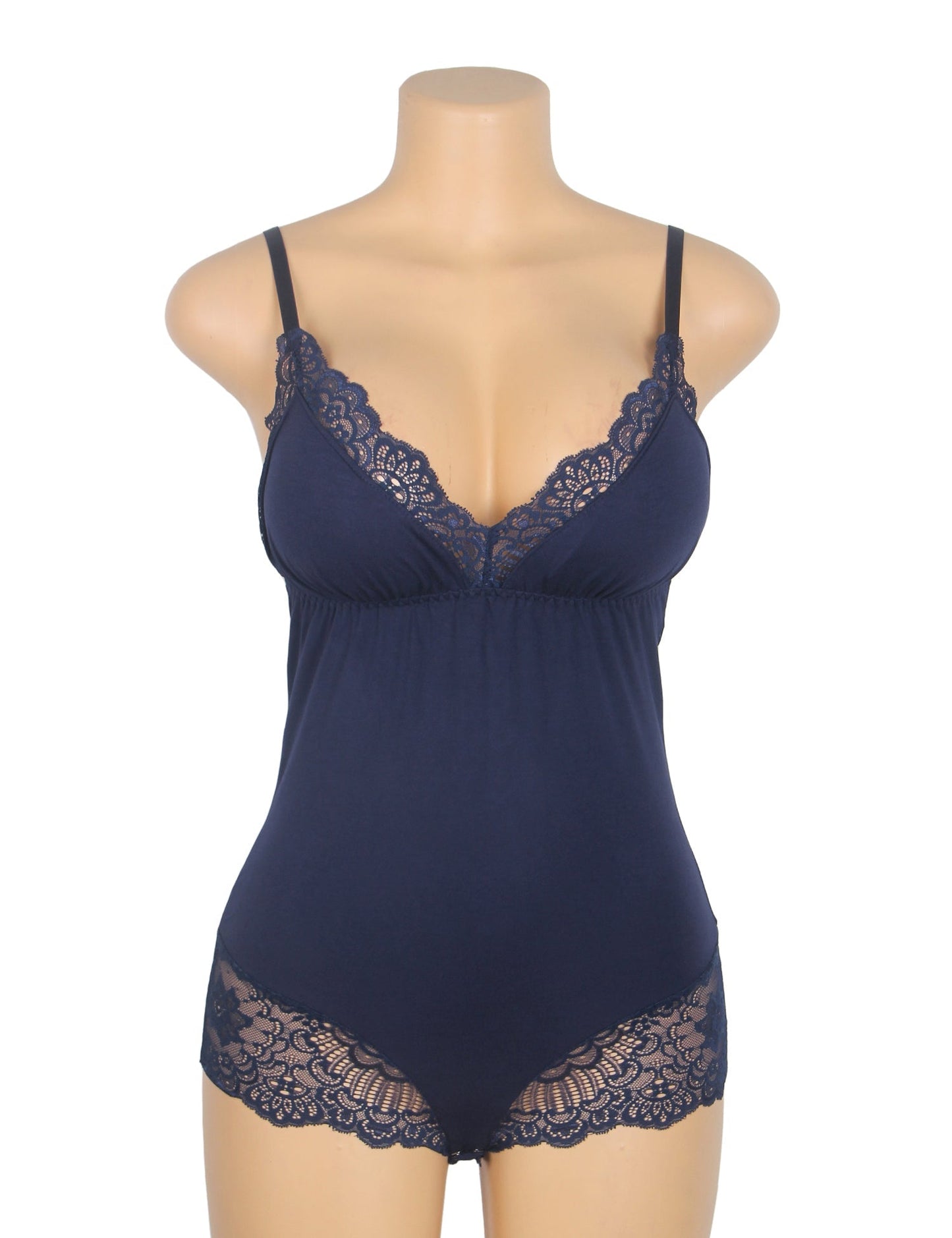 Seraphina™ | Sleepwear