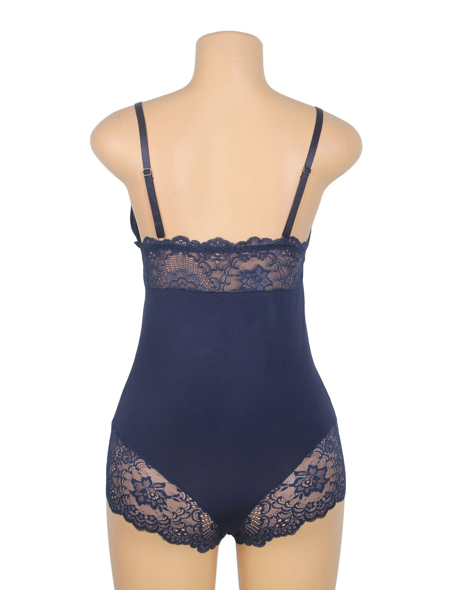 Seraphina™ | Sleepwear