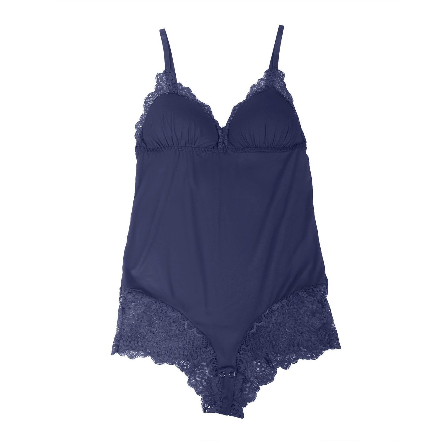 Seraphina™ | Sleepwear