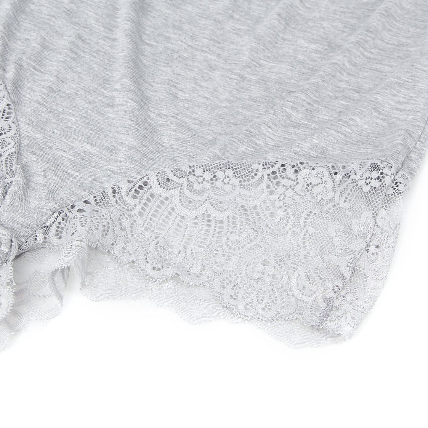 Seraphina™ | Sleepwear