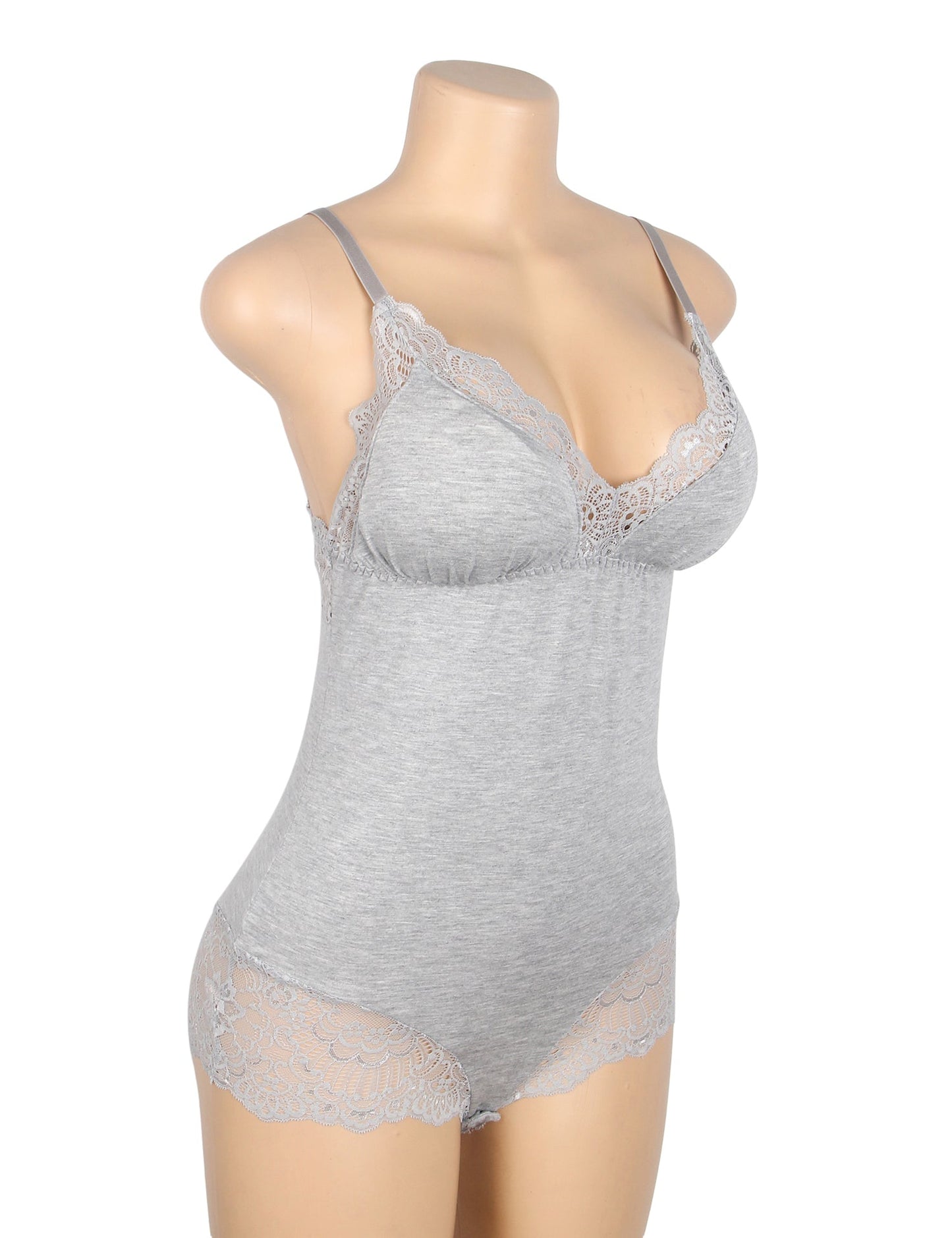 Seraphina™ | Sleepwear