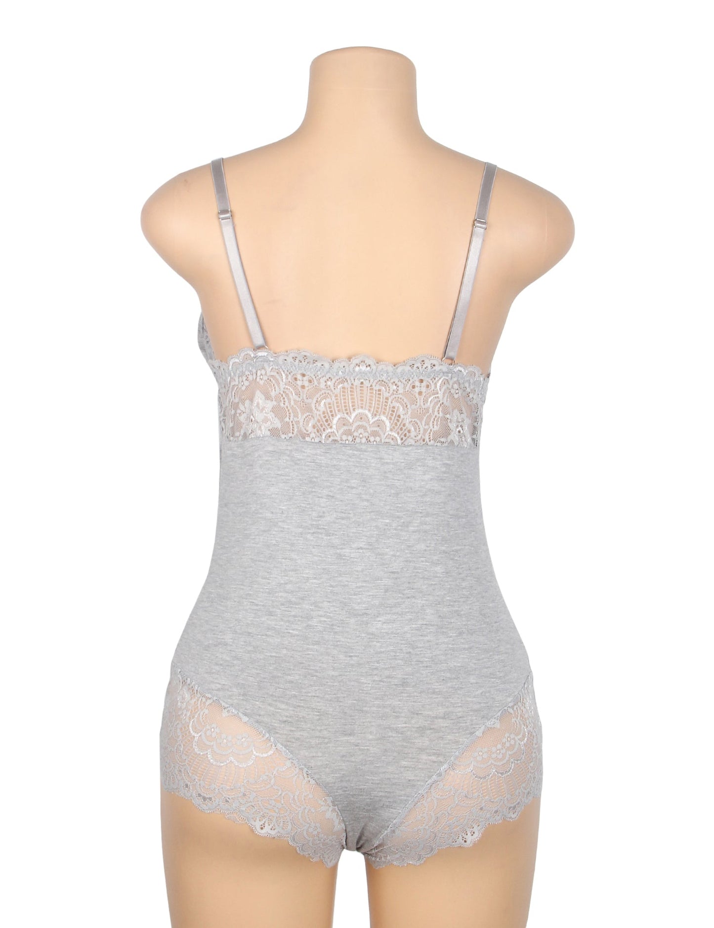 Seraphina™ | Sleepwear