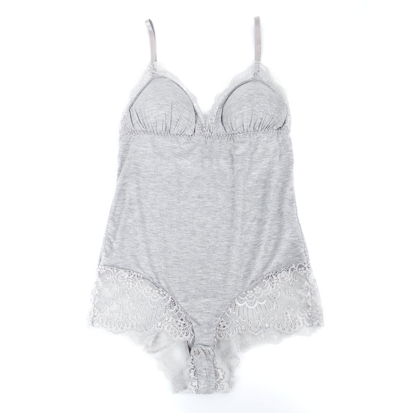 Seraphina™ | Sleepwear