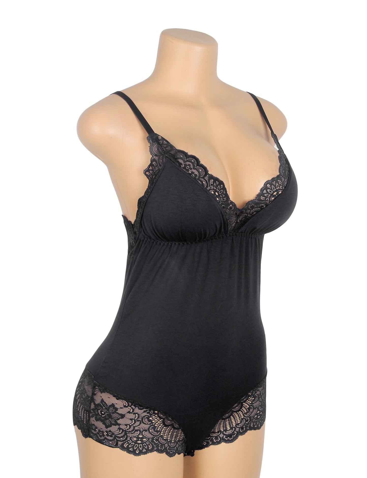 Isabella de Lune™ | Sleepwear