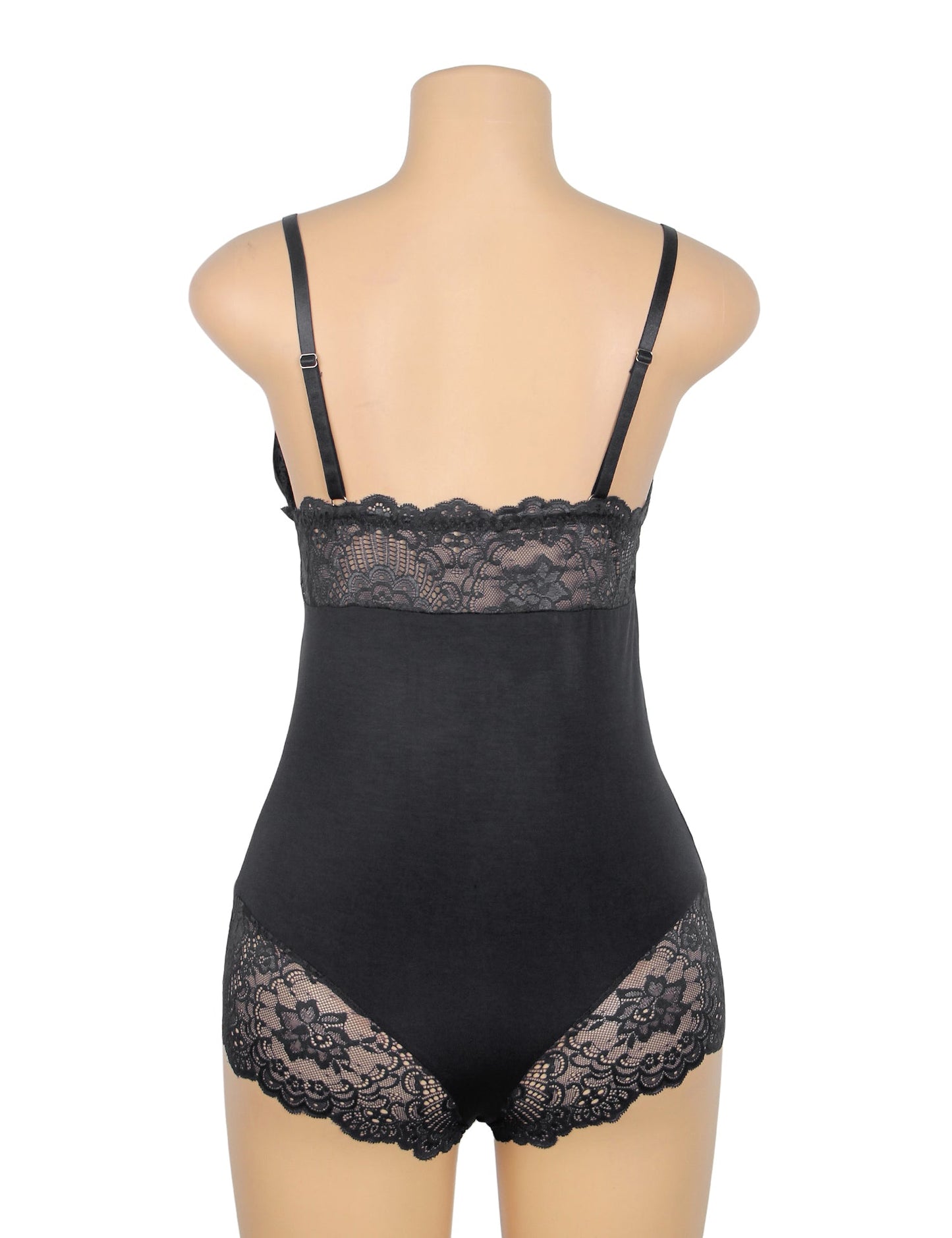 Isabella de Lune™ | Sleepwear