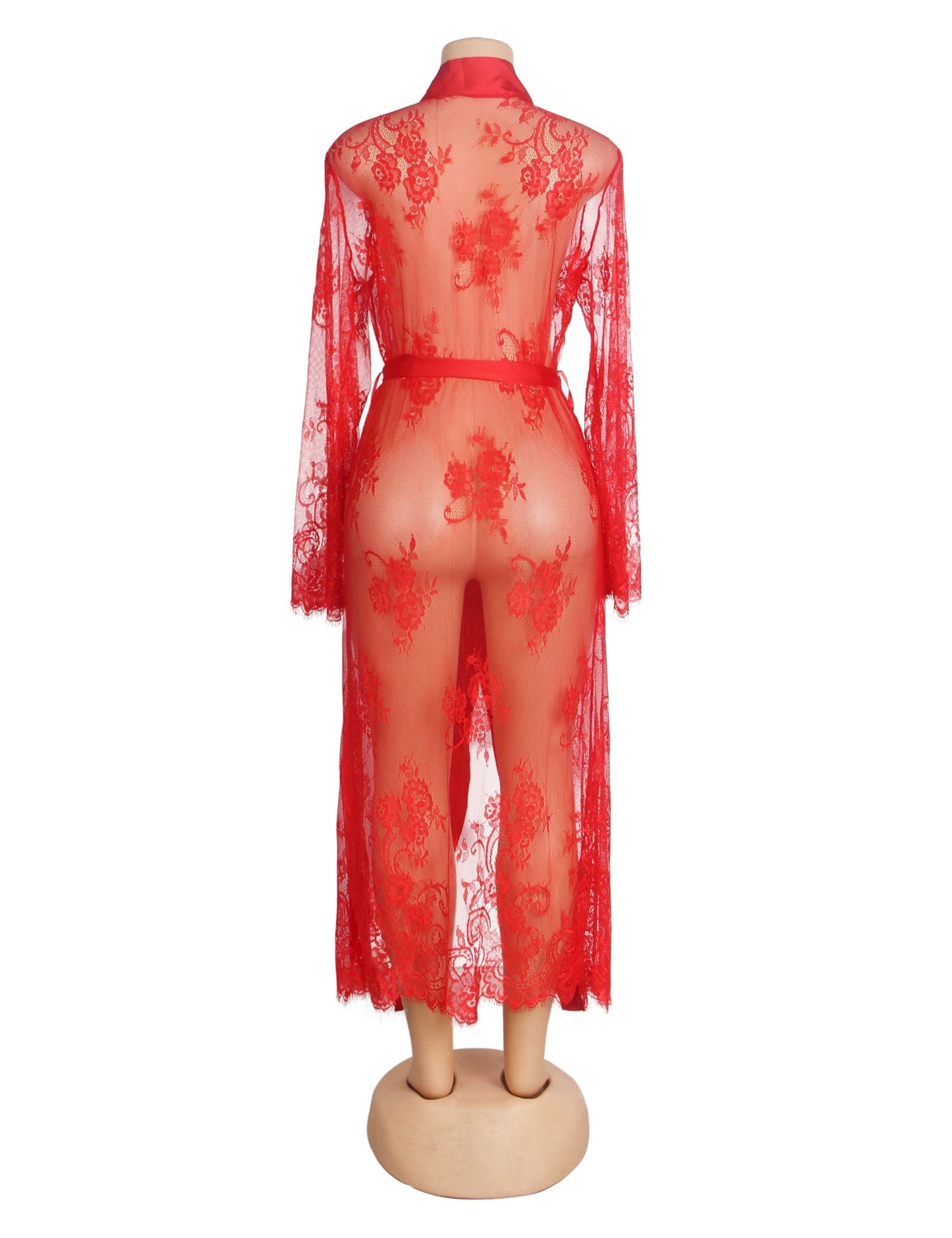 Lara™ | Sexy Negligee