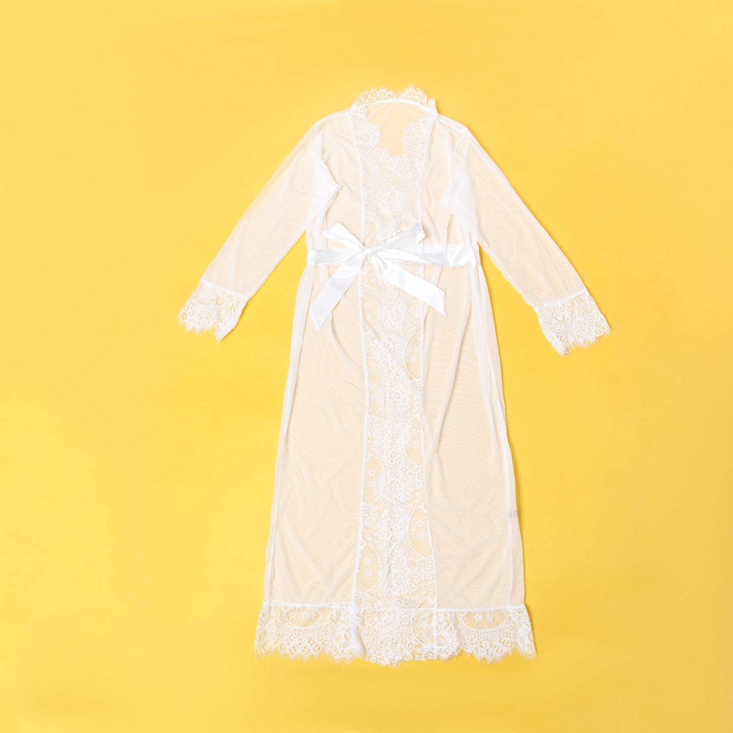 Soria™ | Sexy Negligee