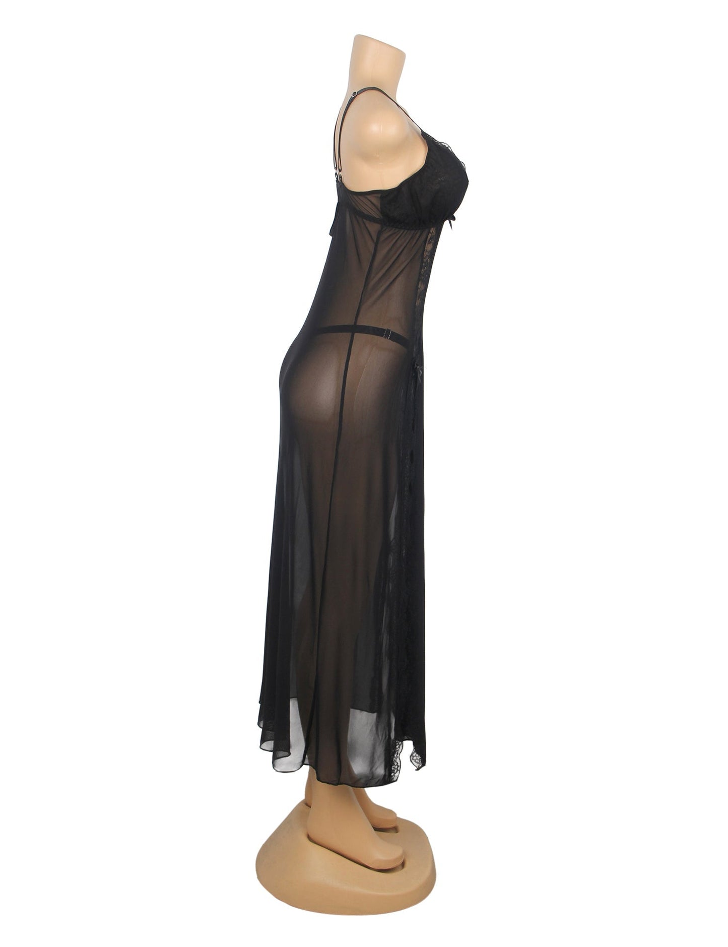 Celestia™ | Sexy Negligee
