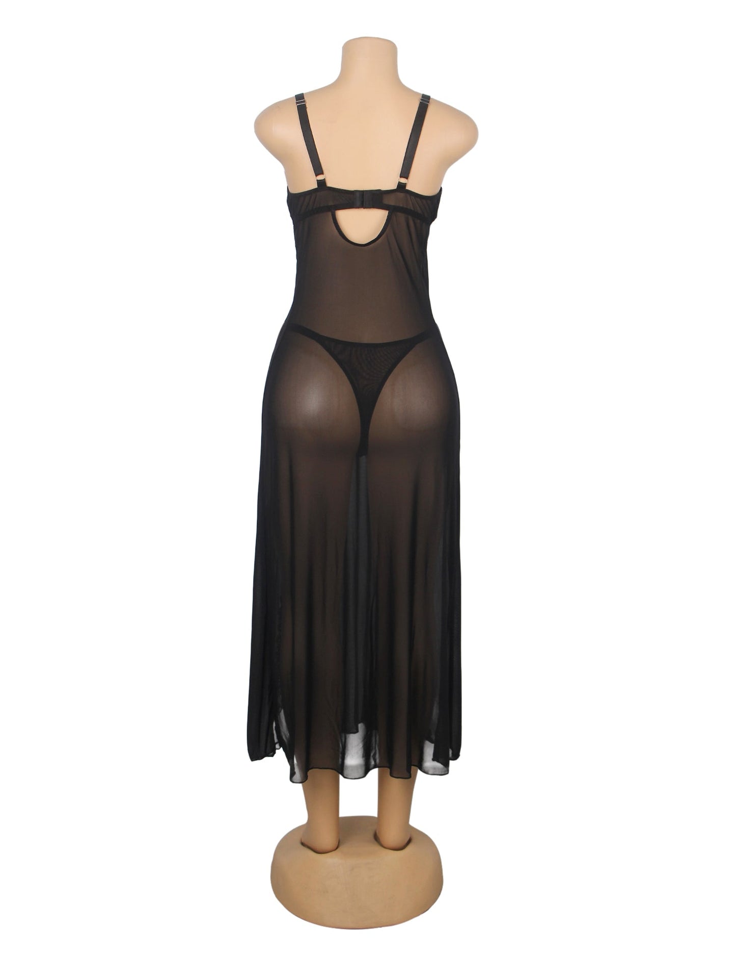 Celestia™ | Sexy Negligee