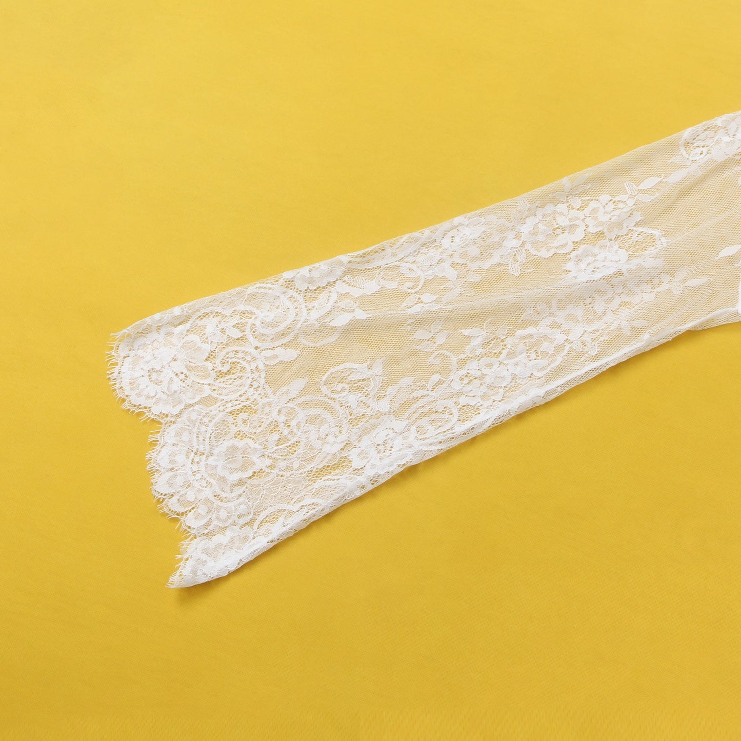 Arabella Blanche™ | Sexy Negligee