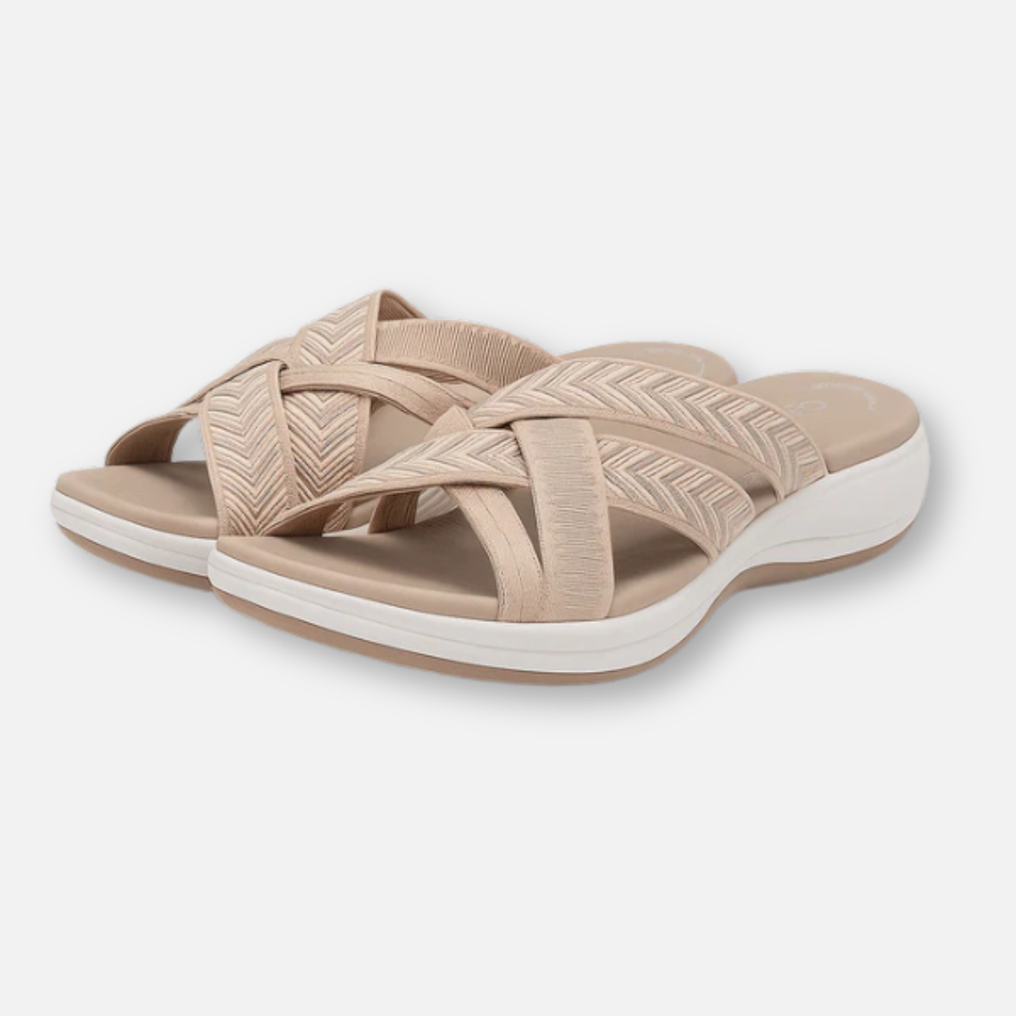 Livia –  Sandals