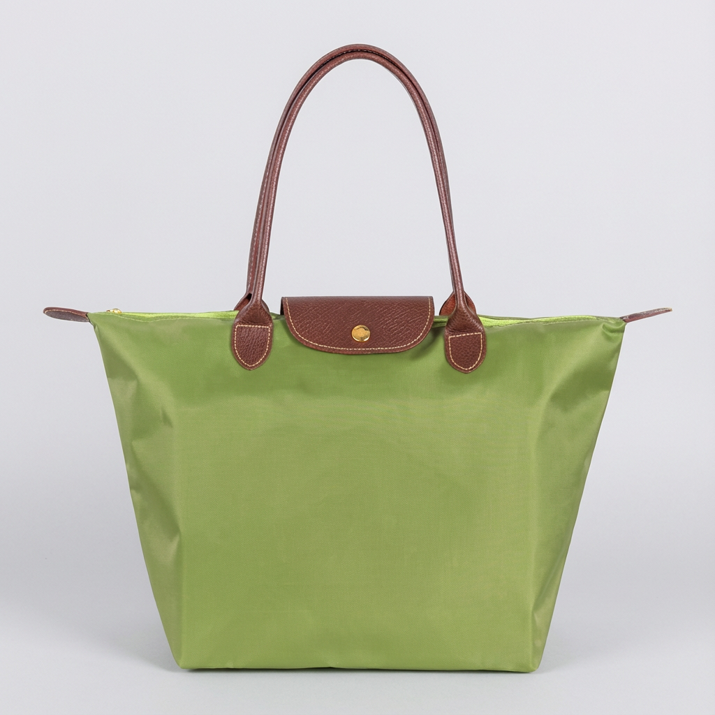 Rhea – Oxford Bag