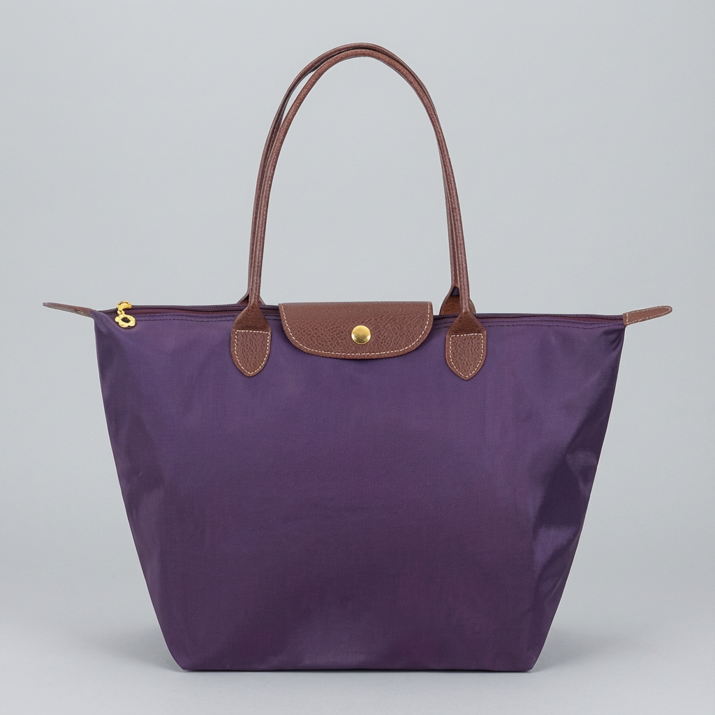 Rhea – Oxford Bag