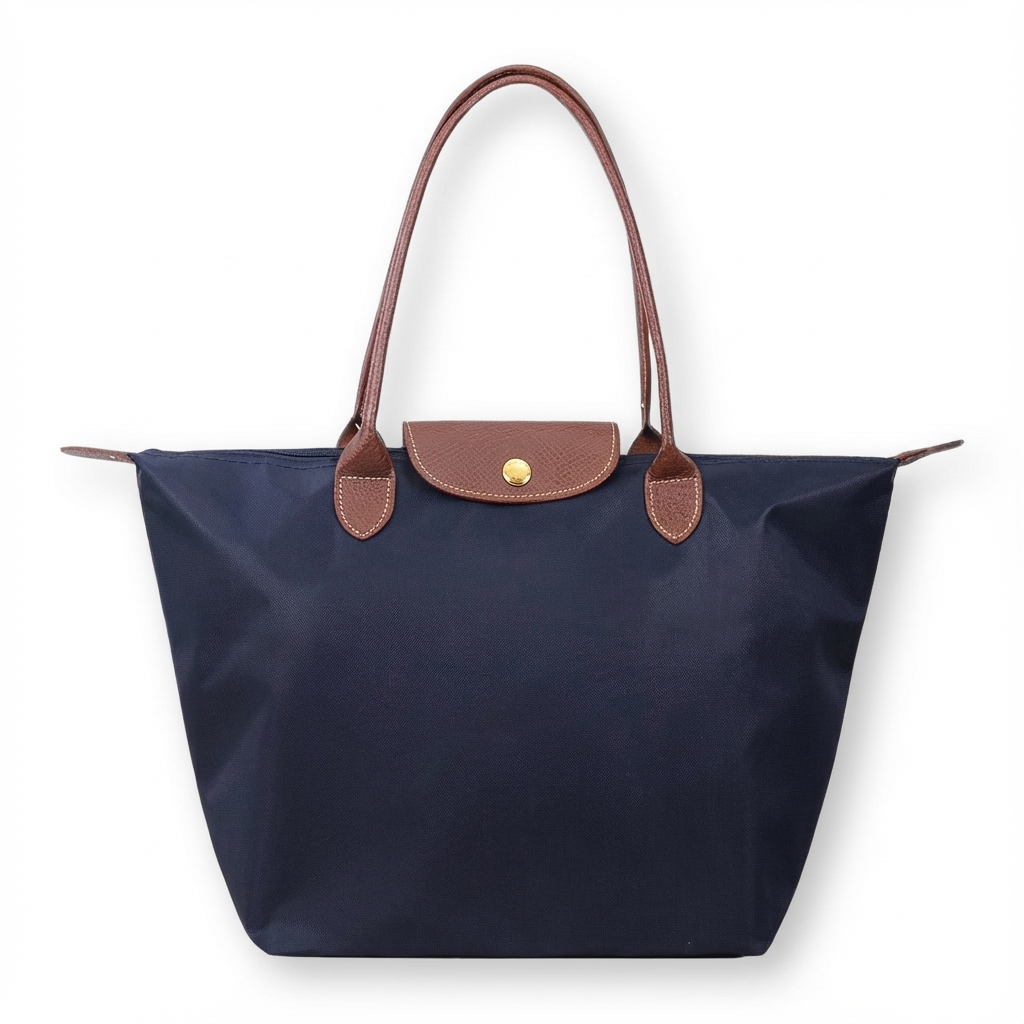 Rhea – Oxford Bag