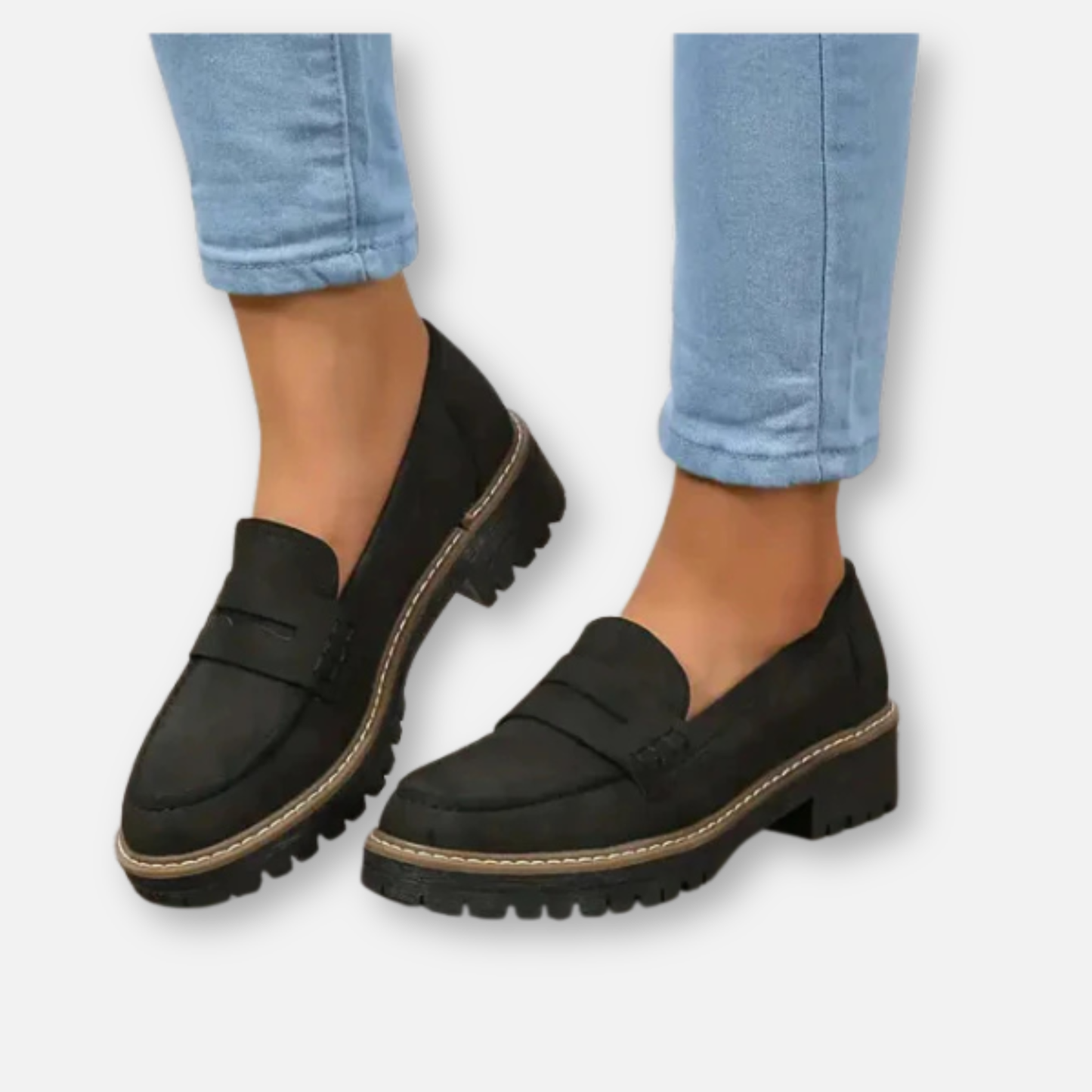 Sinclair Fashion– Elegant Ankle Boots