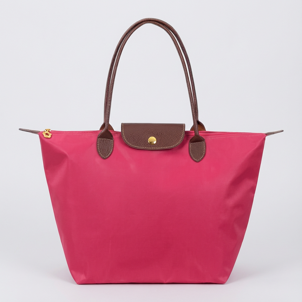 Rhea – Oxford Bag