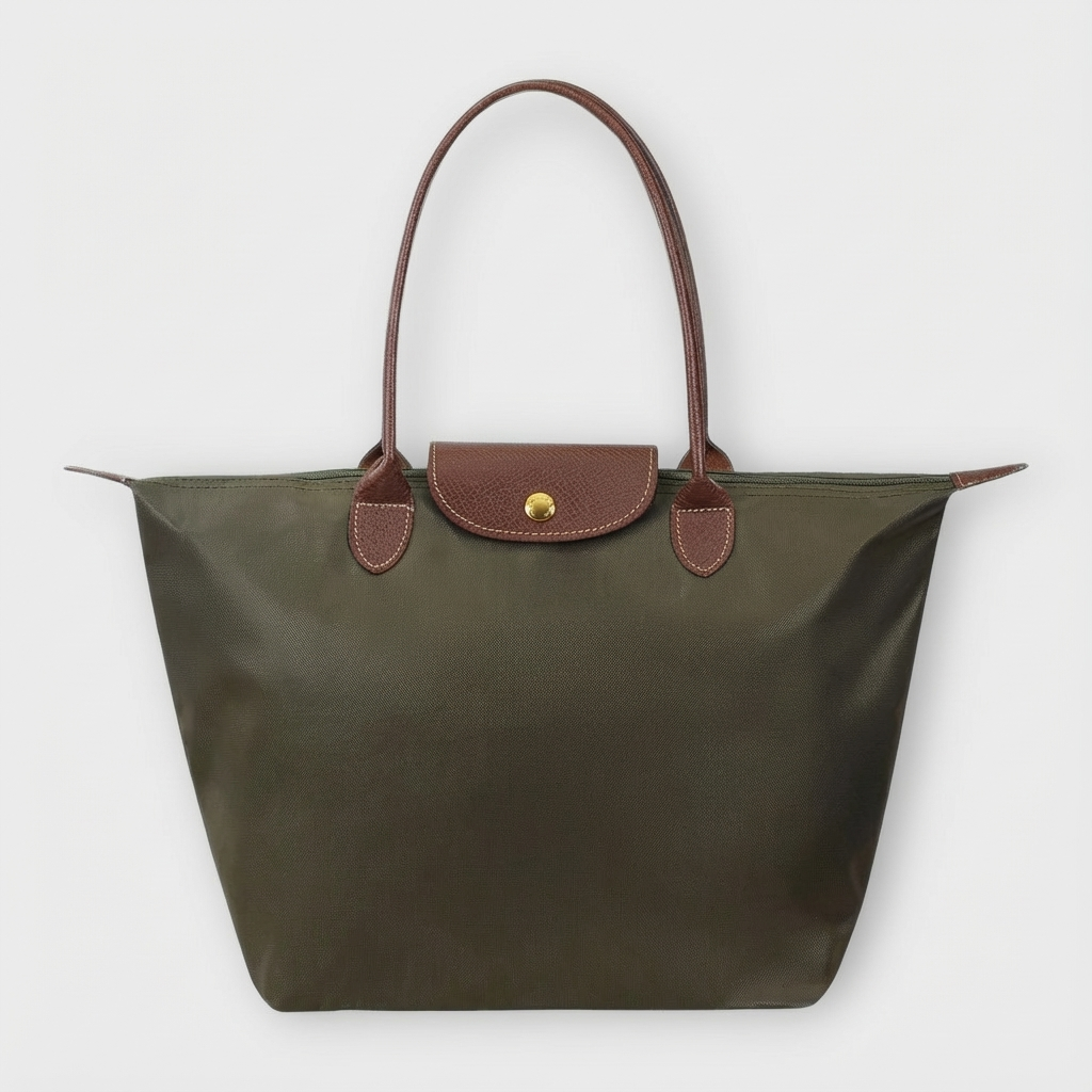 Rhea – Oxford Bag