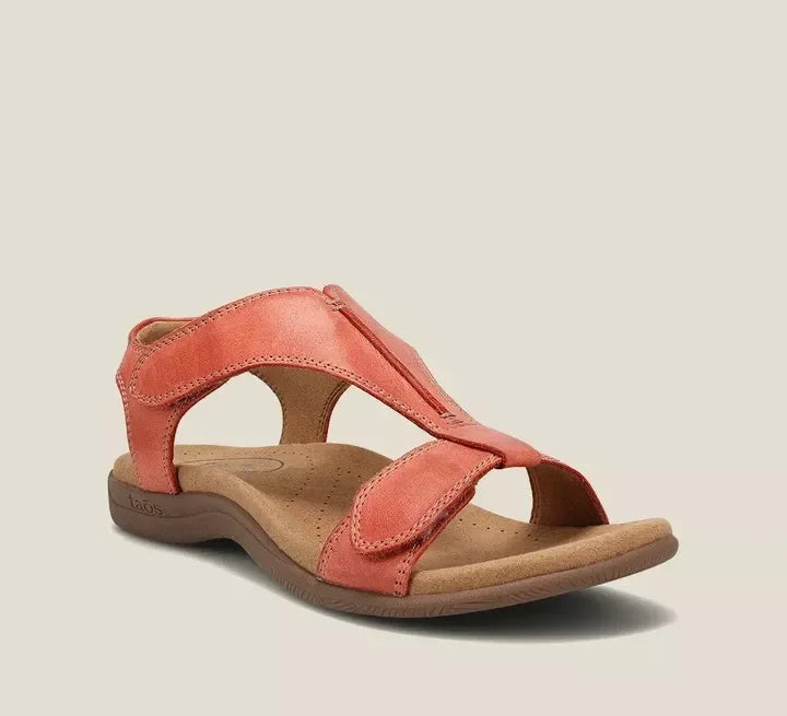 Soléa – Elegant  Sandals