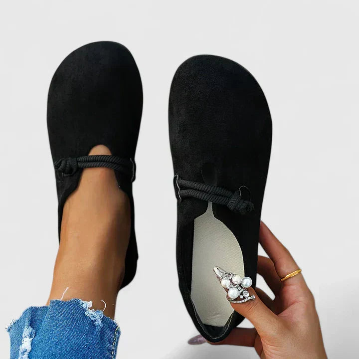 Livia –  Loafers