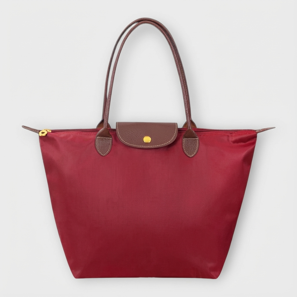 Rhea – Oxford Bag