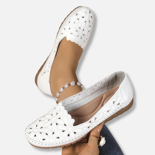 Lira – Elegant Shoes