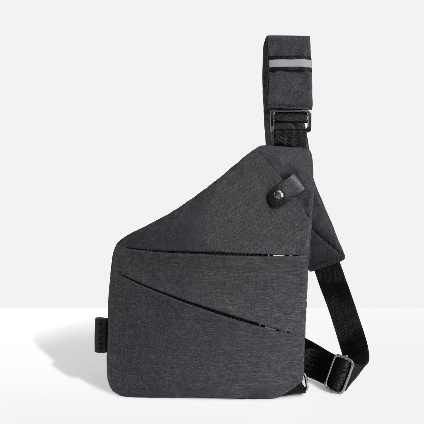 Savi – Anti-Theft Crossbody Bag