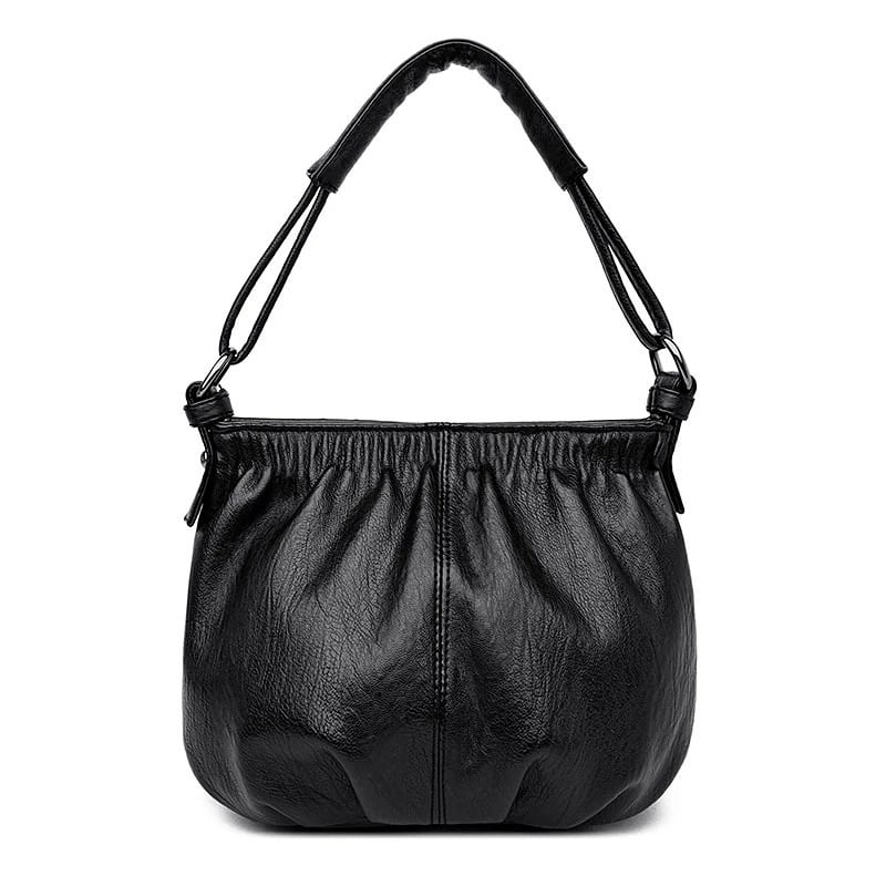 Riva – Vintage Charm Shoulder Bag